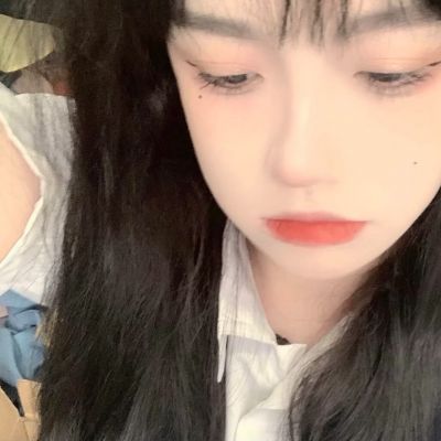 三国志曹魏群英传游戏