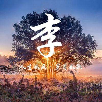 倩女幽魂2265客户端下载