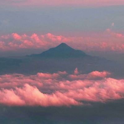 逆境抉择神曲手游官方版下载