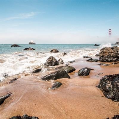 龙泣百度版下载