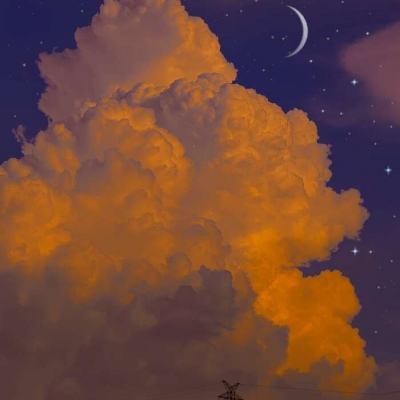 魔眼精灵手游下载