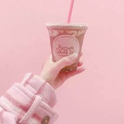 仙侣传奇变态版下载
