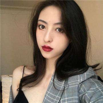 最强火影公益服下载