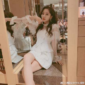 择天大陆bt版下载