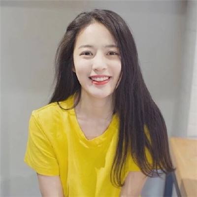 穿越联盟h5下载