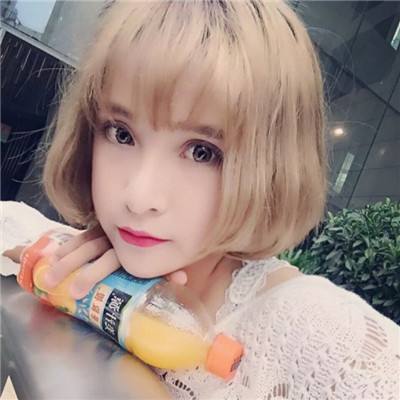 疯狂扔纸团手机版下载