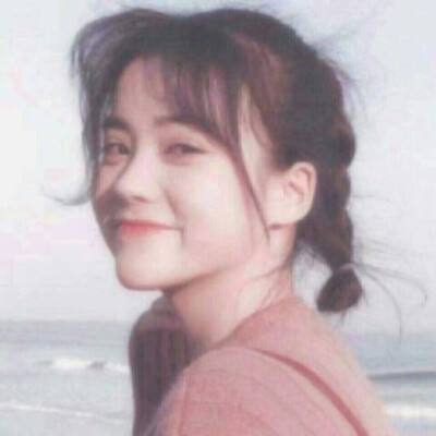 超级航海手游下载