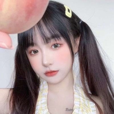 少年伏妖记游戏