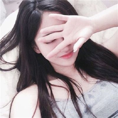 上古诸神bt版下载